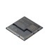 UC15EC-128-STD
