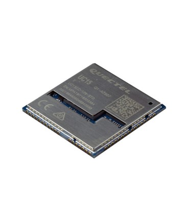 UC15EC-128-STD