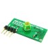 ماژول KST-RX706-315MHZ