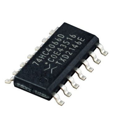 74HC4066D,SO-14,NEXPERIA