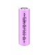 باتری 18650- 2200mAh-BitCell-Ii-ion