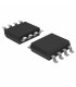 TP4056-42-ESOP8, 8-SOIC,UMW