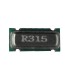 LR315T2,SMD7535-3P