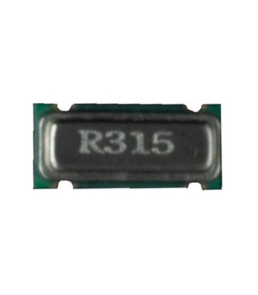LR315T2,SMD7535-3P
