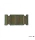 LR315T2,SMD7535-3P
