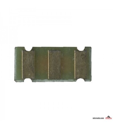 LR315T2,SMD7535-3P