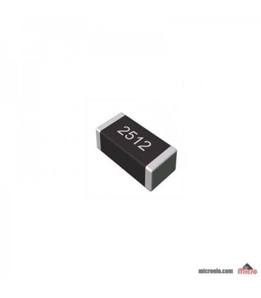 R2512J-15R