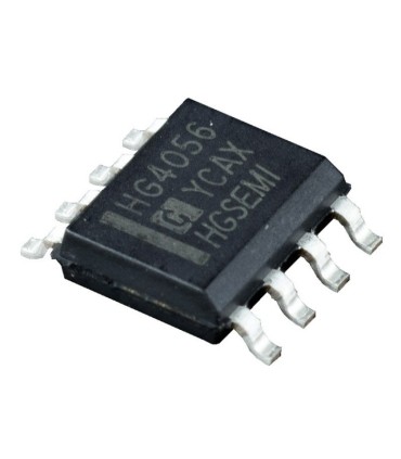 HG4056M/TR,ESOP-8,HG
