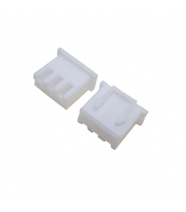 XH-Housing H3