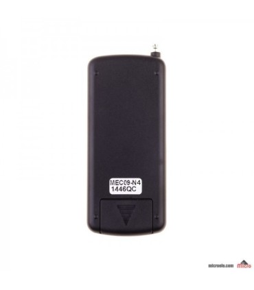 ریموت 15 کانال فیکس 433 (MEC09-N4)