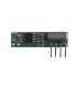 ماژول گیرنده RXB61-433MHz