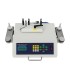 COUNTER SMD, ML-902E