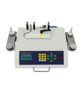 COUNTER SMD, ML-902E