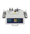 COUNTER SMD, ML-902E
