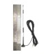 آنتن GSM رومیزی4G-290mm