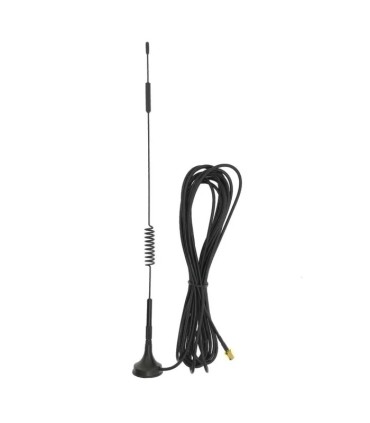 آنتن GSM رومیزی4G-290mm