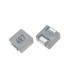 TMPC0603H-4R7MG-D