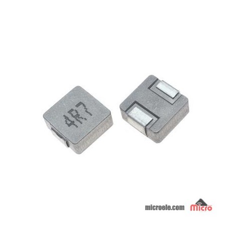 TMPC0603H-4R7MG-D