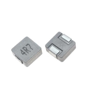 TMPC0603H-4R7MG-D