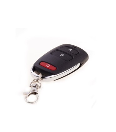 ریموت لرنینگ433 MEC07-A4