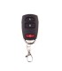 ریموت لرنینگ433 MEC07-A4