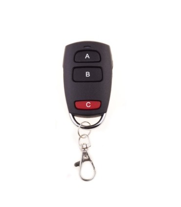 ریموت لرنینگ433 MEC07-A4