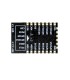 ماژول ESP-12F