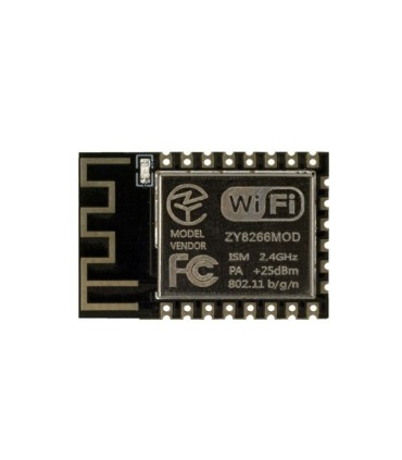 ماژول ESP-12F