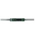 BMS 1cell 10A NTC - 4MOS-POS- Plate