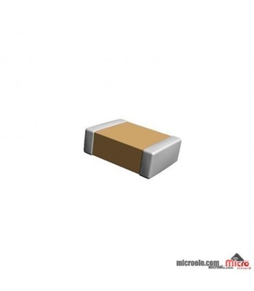 10uf-50v-1210