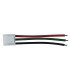 VH-Housing,6CM,3PIN,سیم دار
