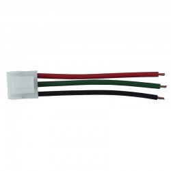 VH-Housing,6CM,3PIN,سیم دار