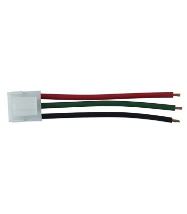 VH-Housing,6CM,3PIN,سیم دار