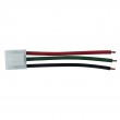 VH-Housing,6CM,3PIN,سیم دار