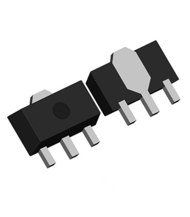 2SC3357,SOT89