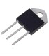 BTA41-600B,TOP3,ST