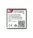 SIM7600SA-H