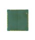 SIM7600SA-H