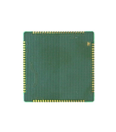 SIM7600SA-H