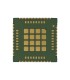 SIM7600G-H/LCC
