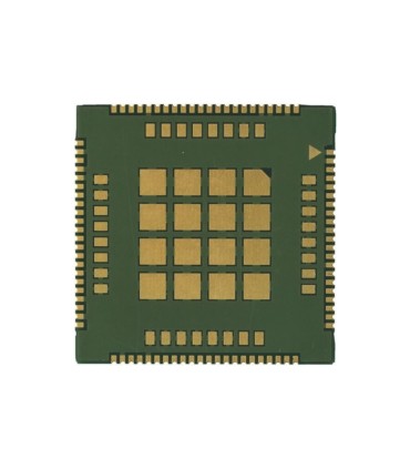 SIM7600G-H/LCC