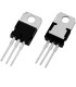 CMA30e1600PB