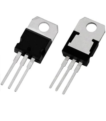 CMA30e1600PB