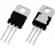 CMA30e1600PB