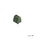 2pin,کانکتور127,KF127-5.0-02P-A,KEFA