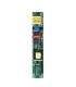 درایور T5/85-260V/18W*