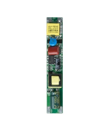 درایور T5/85-260V/18W*