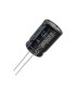 2200uF,25V,LF,13x21mm,JWCO