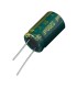 2200uF,35V,LF,16x25mm,JWCO