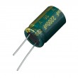 2200uF,35V,LF,16x25mm,JWCO
